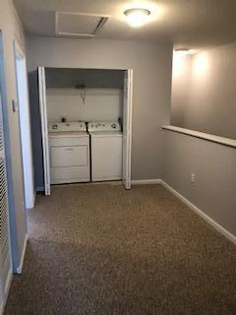 2757 S Evergreen Circle Boynton Beach FL