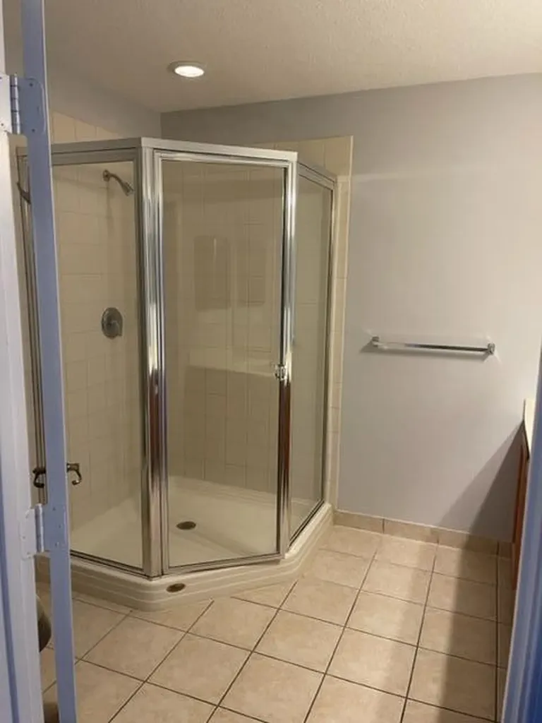 2757 S Evergreen Circle Boynton Beach FL