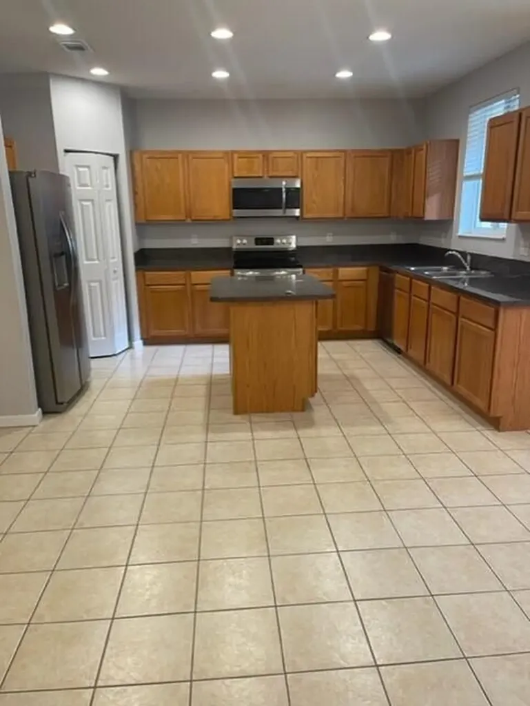 2757 S Evergreen Circle Boynton Beach FL