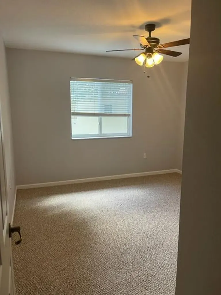2757 S Evergreen Circle Boynton Beach FL