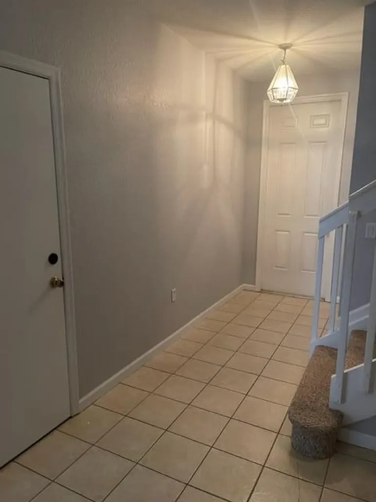 2757 S Evergreen Circle Boynton Beach FL