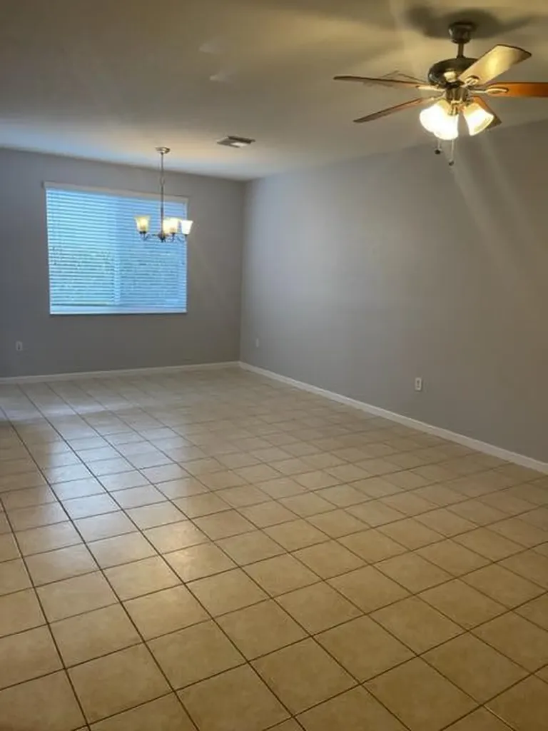 2757 S Evergreen Circle Boynton Beach FL