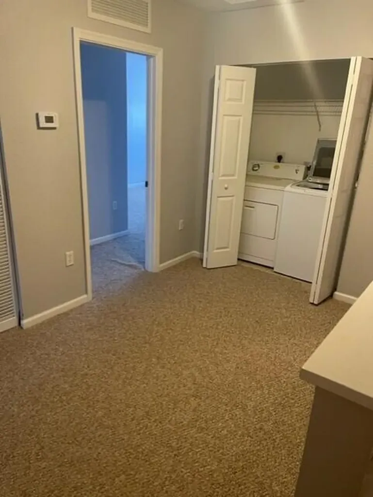 2757 S Evergreen Circle Boynton Beach FL