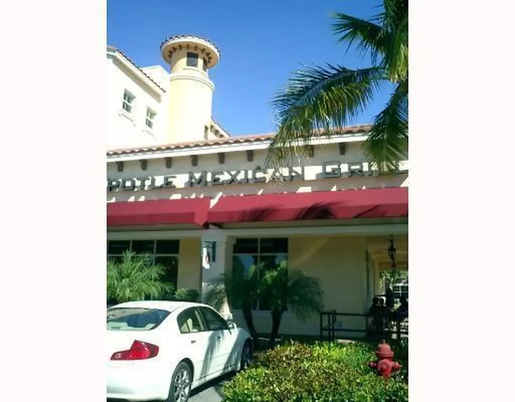 2757 S Evergreen Circle Boynton Beach FL