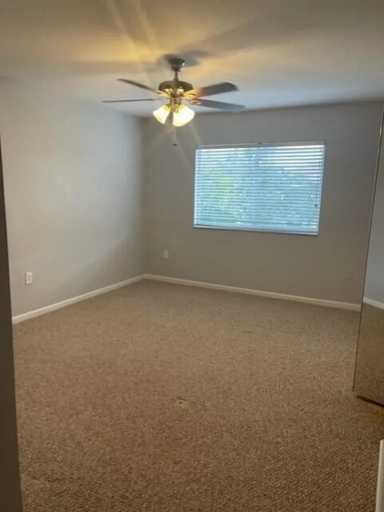 2757 S Evergreen Circle Boynton Beach FL