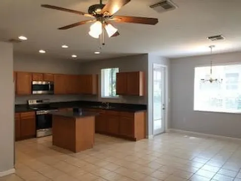 2757 S Evergreen Circle Boynton Beach FL