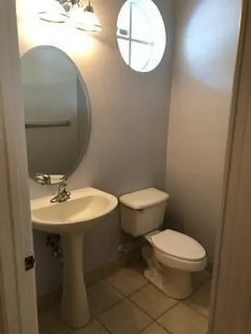 2757 S Evergreen Circle Boynton Beach FL