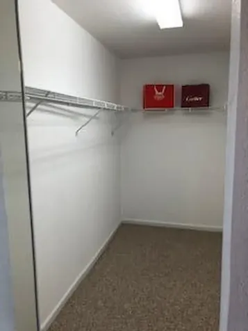 2757 S Evergreen Circle Boynton Beach FL