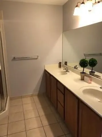 2757 S Evergreen Circle Boynton Beach FL