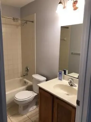 2757 S Evergreen Circle Boynton Beach FL