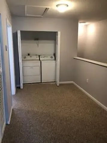2757 S Evergreen Circle Boynton Beach FL