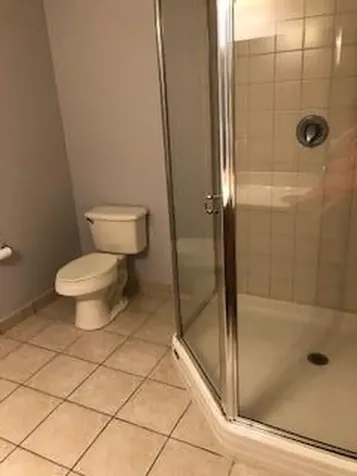 2757 S Evergreen Circle Boynton Beach FL