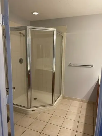 2757 S Evergreen Circle Boynton Beach FL