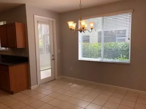 2757 S Evergreen Circle Boynton Beach FL