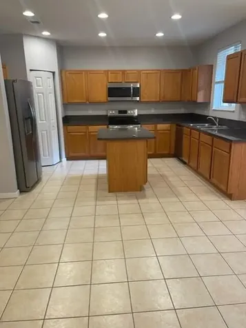 2757 S Evergreen Circle Boynton Beach FL