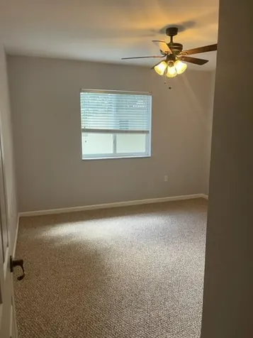 2757 S Evergreen Circle Boynton Beach FL