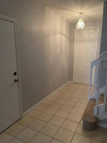 2757 S Evergreen Circle Boynton Beach FL