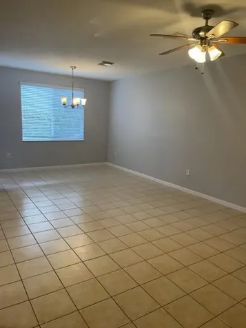 2757 S Evergreen Circle Boynton Beach FL