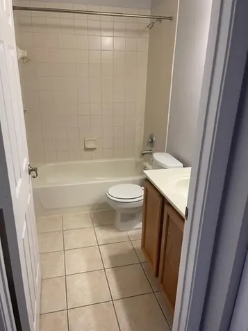 2757 S Evergreen Circle Boynton Beach FL