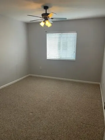 2757 S Evergreen Circle Boynton Beach FL
