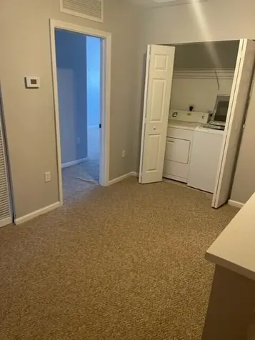 2757 S Evergreen Circle Boynton Beach FL