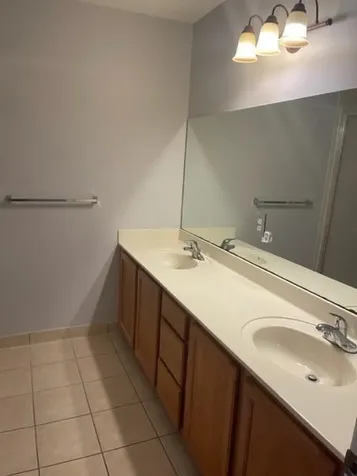 2757 S Evergreen Circle Boynton Beach FL
