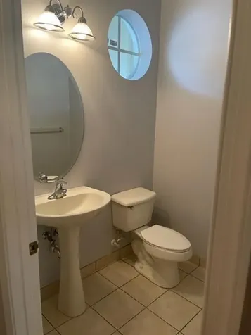 2757 S Evergreen Circle Boynton Beach FL