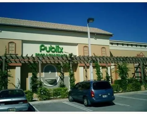 2757 S Evergreen Circle Boynton Beach FL