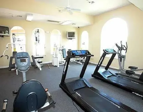 2757 S Evergreen Circle Boynton Beach FL