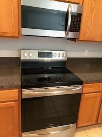 2757 S Evergreen Circle Boynton Beach FL