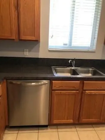2757 S Evergreen Circle Boynton Beach FL