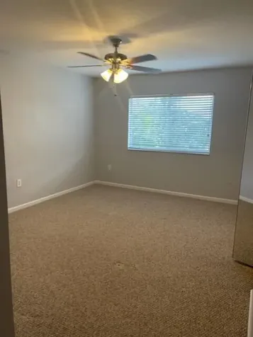 2757 S Evergreen Circle Boynton Beach FL