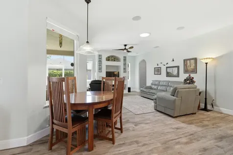 1683 SW Realty Street Port St Lucie FL 34987