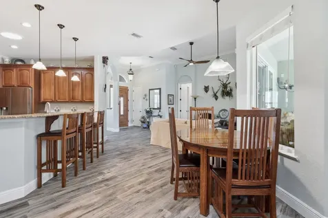 1683 SW Realty Street Port St Lucie FL 34987