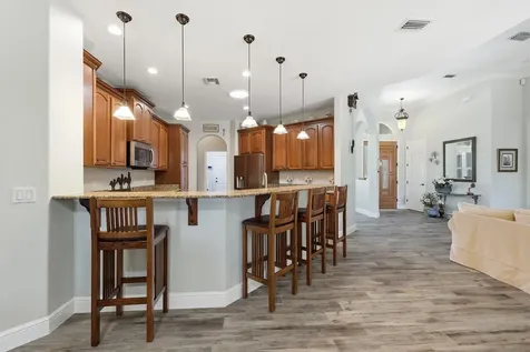 1683 SW Realty Street Port St Lucie FL 34987