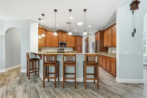 1683 SW Realty Street Port St Lucie FL 34987