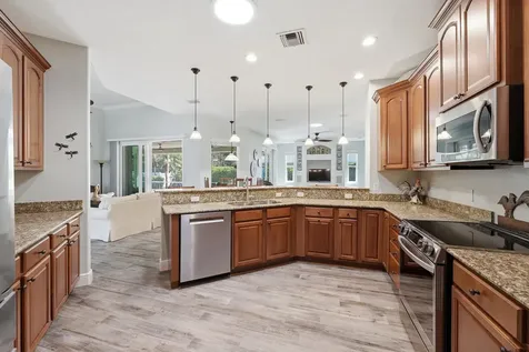 1683 SW Realty Street Port St Lucie FL 34987