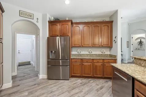 1683 SW Realty Street Port St Lucie FL 34987