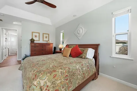 1683 SW Realty Street Port St Lucie FL 34987
