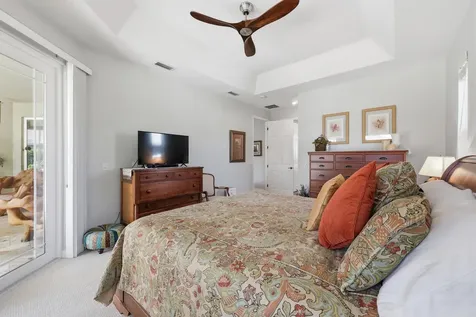 1683 SW Realty Street Port St Lucie FL 34987