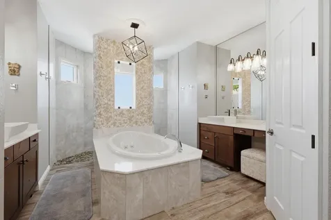 1683 SW Realty Street Port St Lucie FL 34987