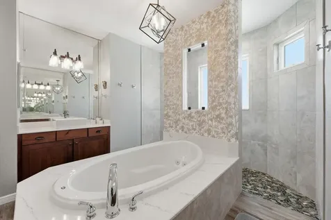 1683 SW Realty Street Port St Lucie FL 34987