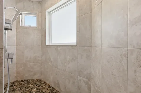1683 SW Realty Street Port St Lucie FL 34987