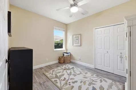 1683 SW Realty Street Port St Lucie FL 34987
