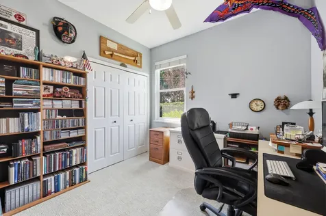 1683 SW Realty Street Port St Lucie FL 34987