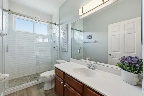 1683 SW Realty Street Port St Lucie FL 34987