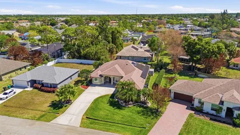 1683 SW Realty Street Port St Lucie FL 34987