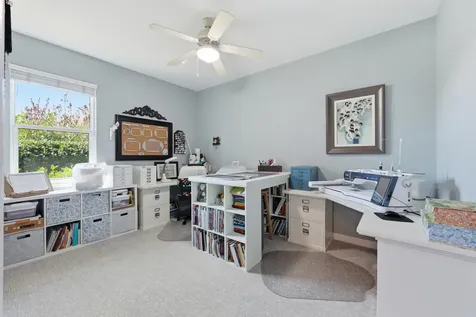 1683 SW Realty Street Port St Lucie FL 34987