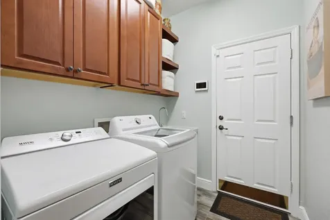 1683 SW Realty Street Port St Lucie FL 34987