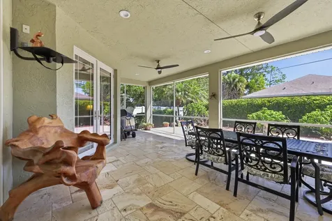 1683 SW Realty Street Port St Lucie FL 34987